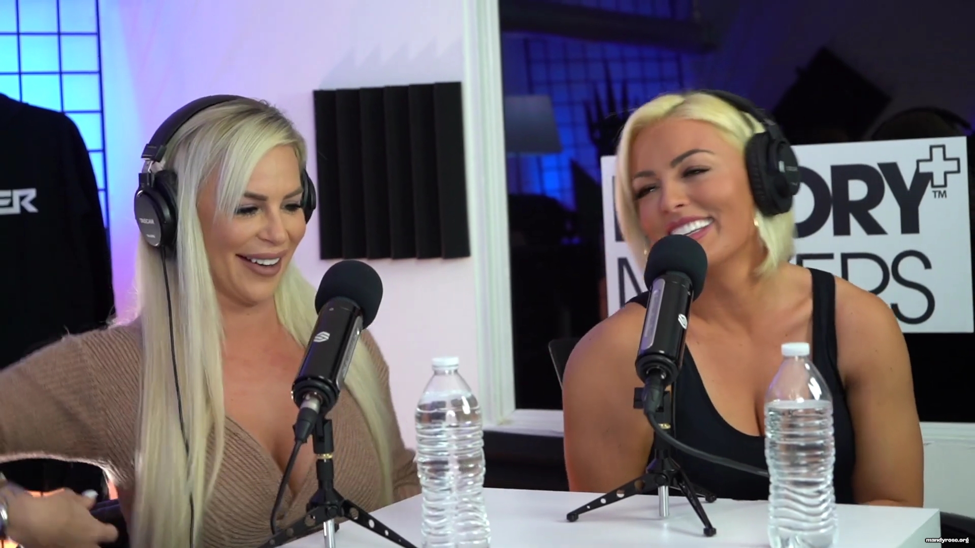 Dont_Blink_Podcast_Episode_8_W__Dana_Brooke___Mandy_Rose_mp41169.jpg