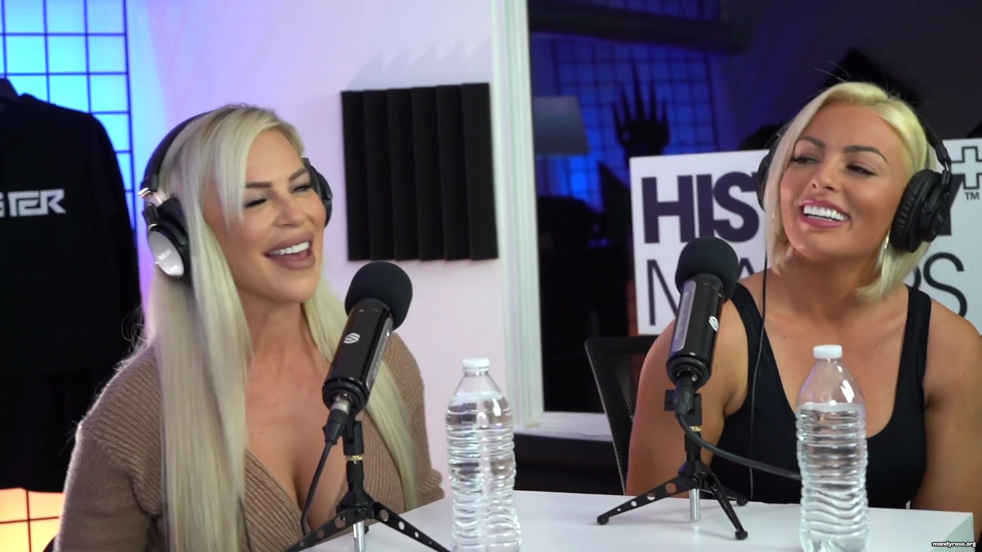Dont_Blink_Podcast_Episode_8_W__Dana_Brooke___Mandy_Rose_mp41170.jpg