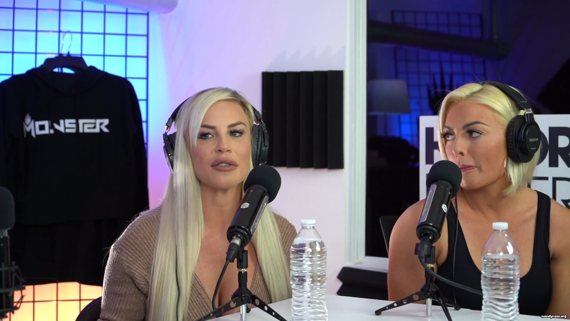 Dont_Blink_Podcast_Episode_8_W__Dana_Brooke___Mandy_Rose_mp41174.jpg
