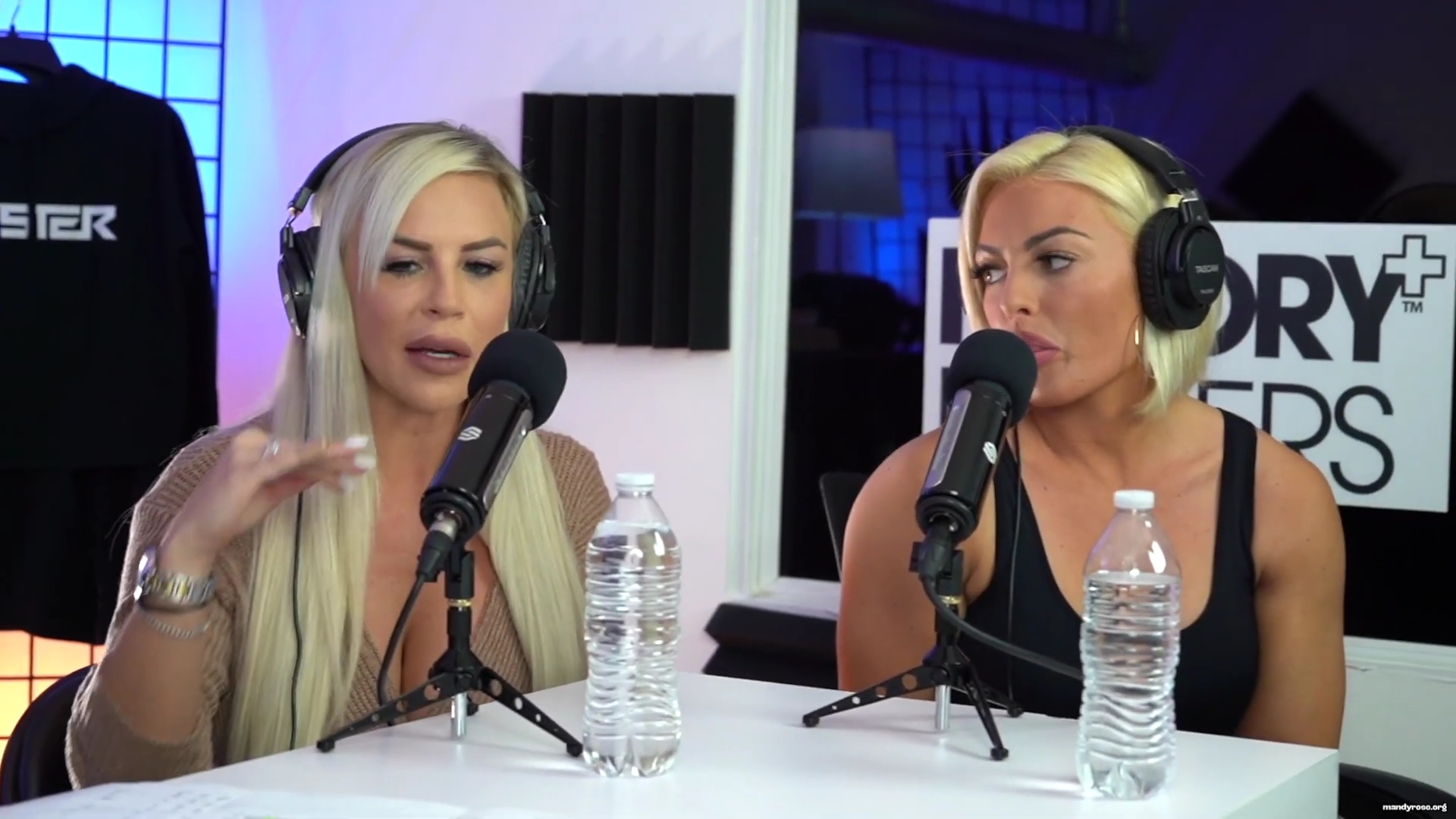 Dont_Blink_Podcast_Episode_8_W__Dana_Brooke___Mandy_Rose_mp41176.jpg