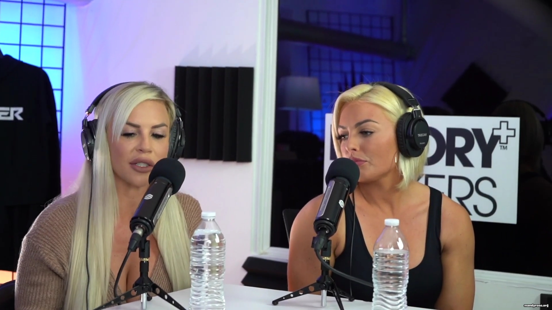 Dont_Blink_Podcast_Episode_8_W__Dana_Brooke___Mandy_Rose_mp41177.jpg