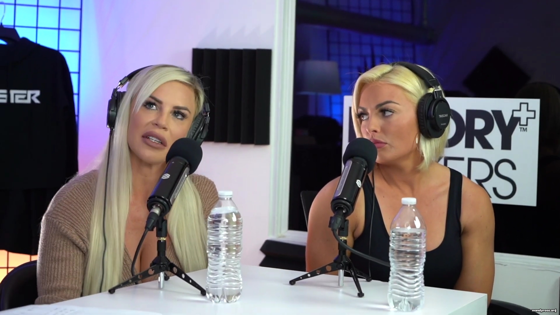 Dont_Blink_Podcast_Episode_8_W__Dana_Brooke___Mandy_Rose_mp41178.jpg