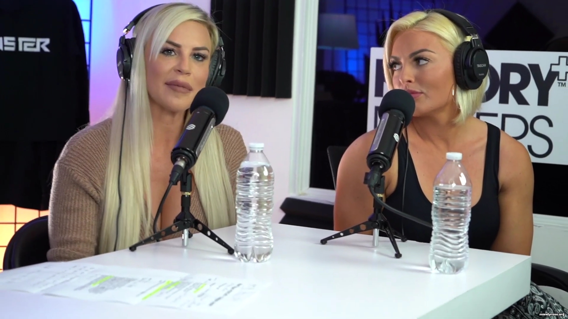 Dont_Blink_Podcast_Episode_8_W__Dana_Brooke___Mandy_Rose_mp41180.jpg