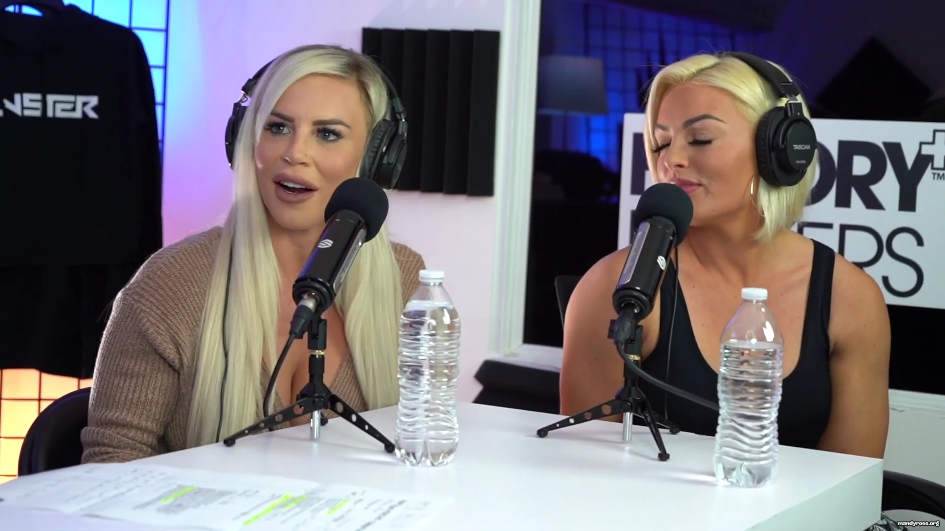 Dont_Blink_Podcast_Episode_8_W__Dana_Brooke___Mandy_Rose_mp41182.jpg
