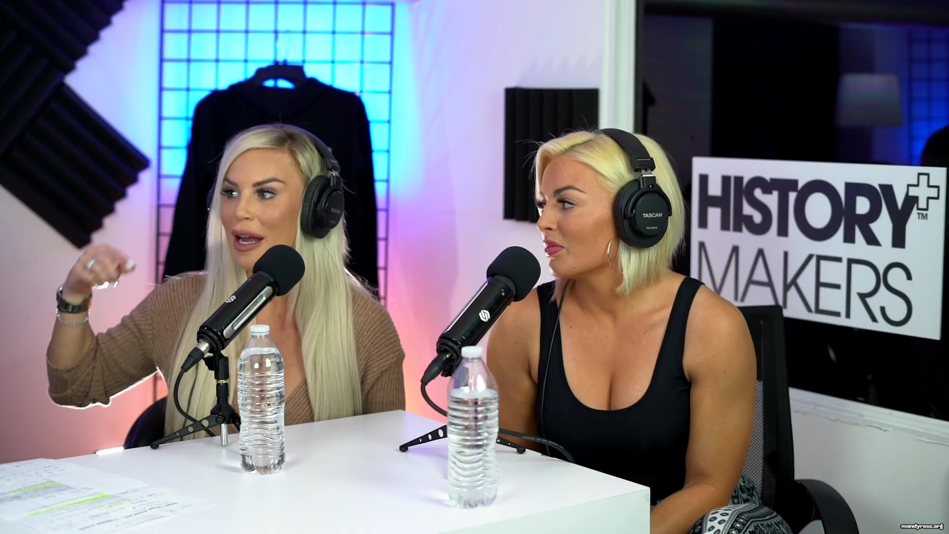 Dont_Blink_Podcast_Episode_8_W__Dana_Brooke___Mandy_Rose_mp41217.jpg