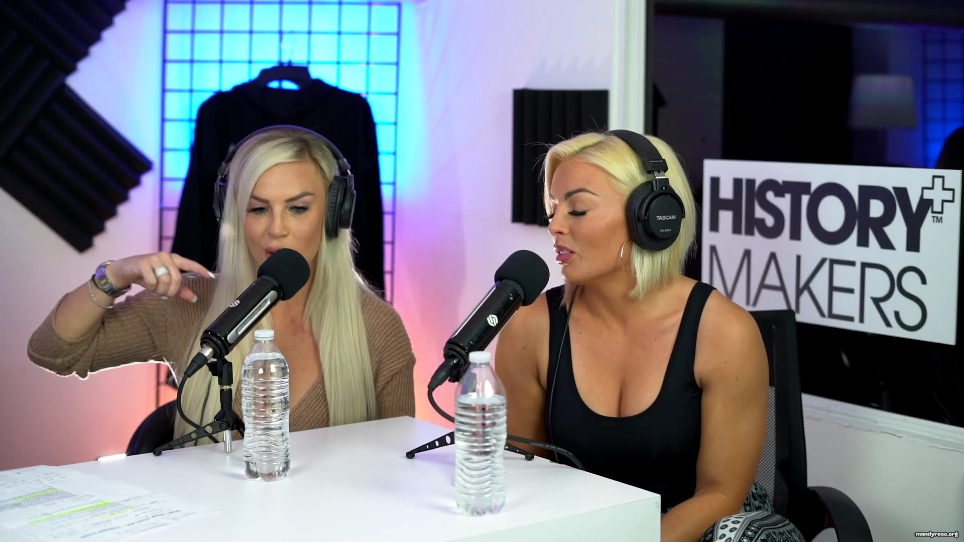 Dont_Blink_Podcast_Episode_8_W__Dana_Brooke___Mandy_Rose_mp41218.jpg