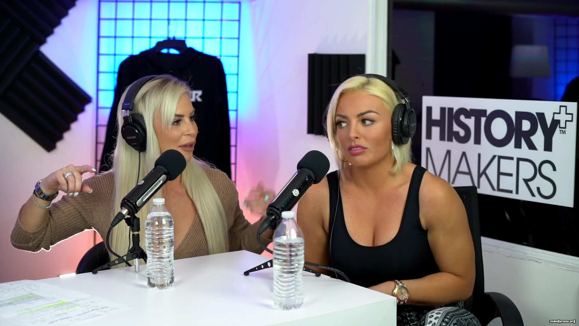 Dont_Blink_Podcast_Episode_8_W__Dana_Brooke___Mandy_Rose_mp41219.jpg