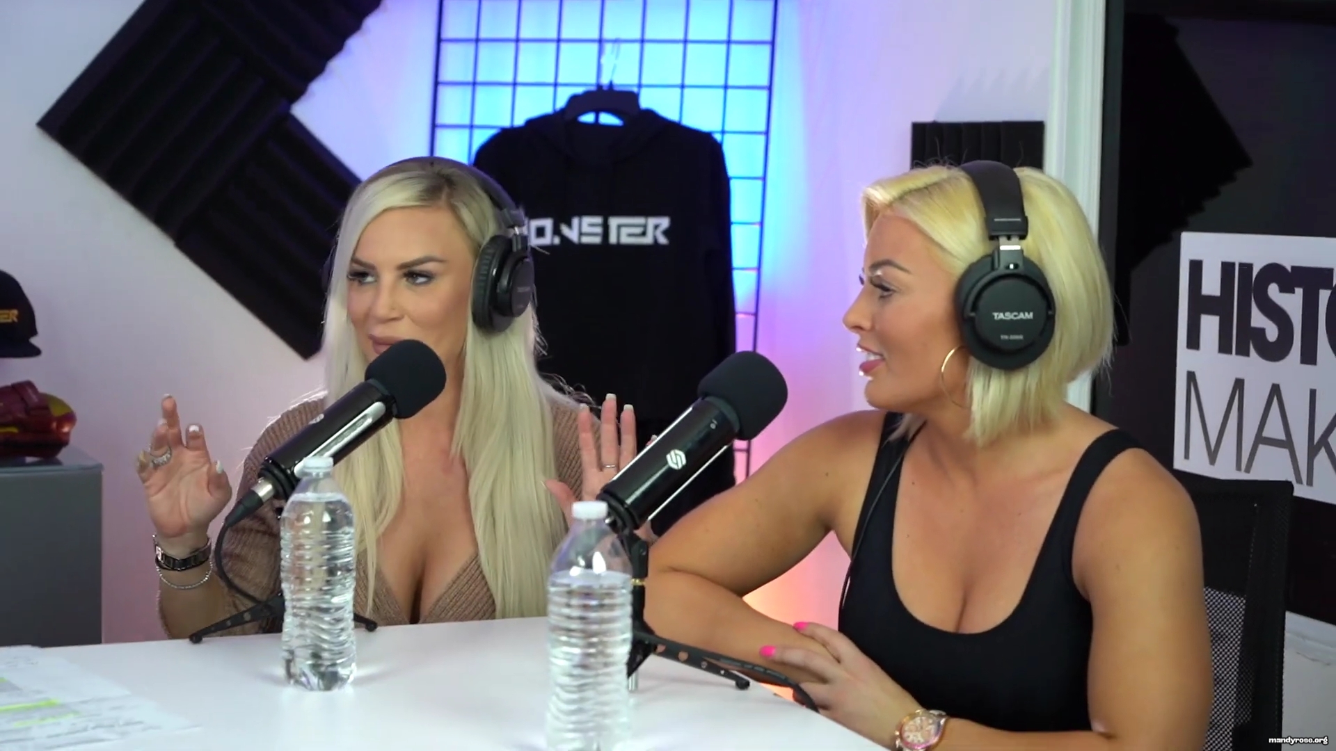 Dont_Blink_Podcast_Episode_8_W__Dana_Brooke___Mandy_Rose_mp41222.jpg