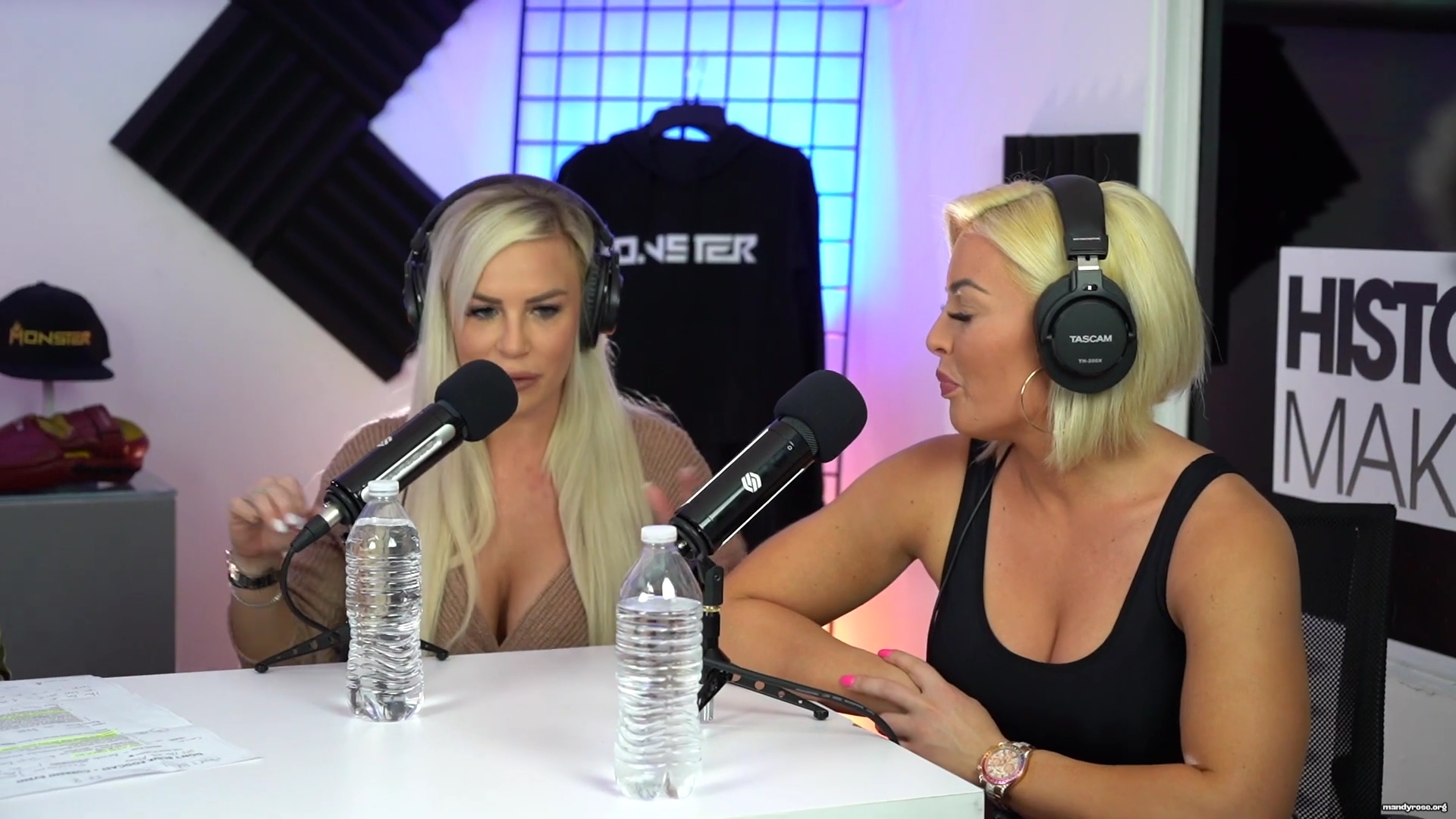 Dont_Blink_Podcast_Episode_8_W__Dana_Brooke___Mandy_Rose_mp41224.jpg
