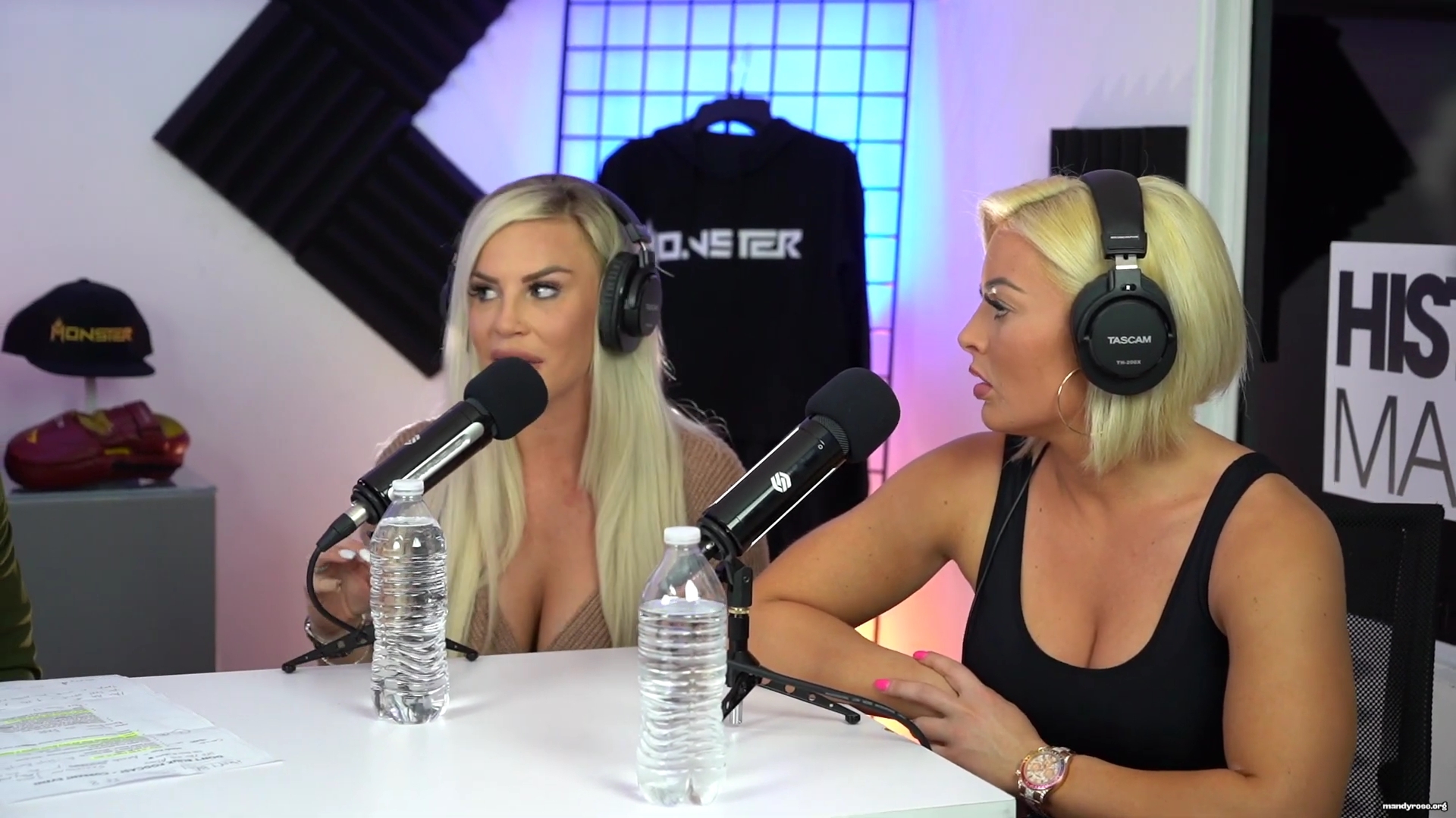 Dont_Blink_Podcast_Episode_8_W__Dana_Brooke___Mandy_Rose_mp41227.jpg