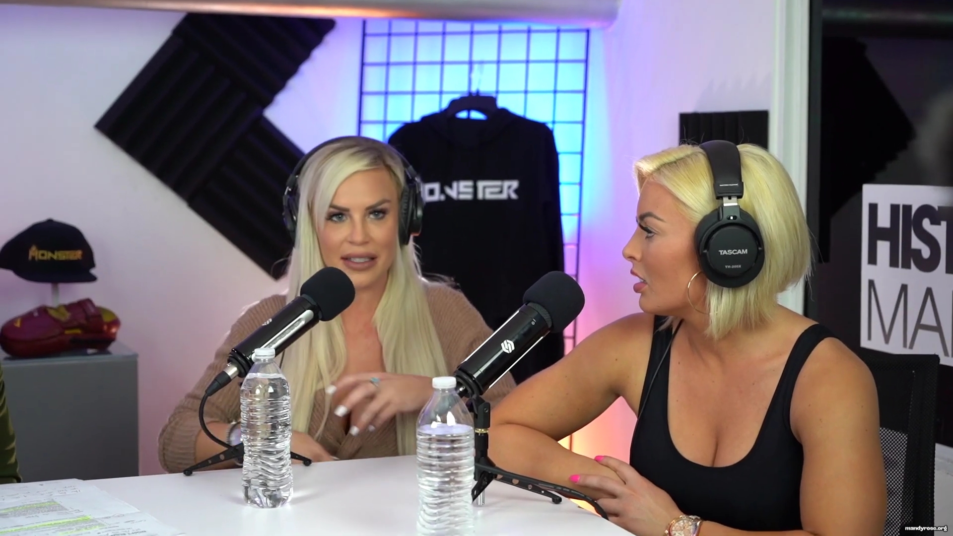 Dont_Blink_Podcast_Episode_8_W__Dana_Brooke___Mandy_Rose_mp41231.jpg