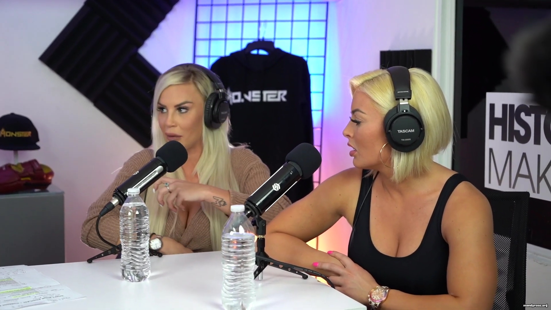 Dont_Blink_Podcast_Episode_8_W__Dana_Brooke___Mandy_Rose_mp41232.jpg