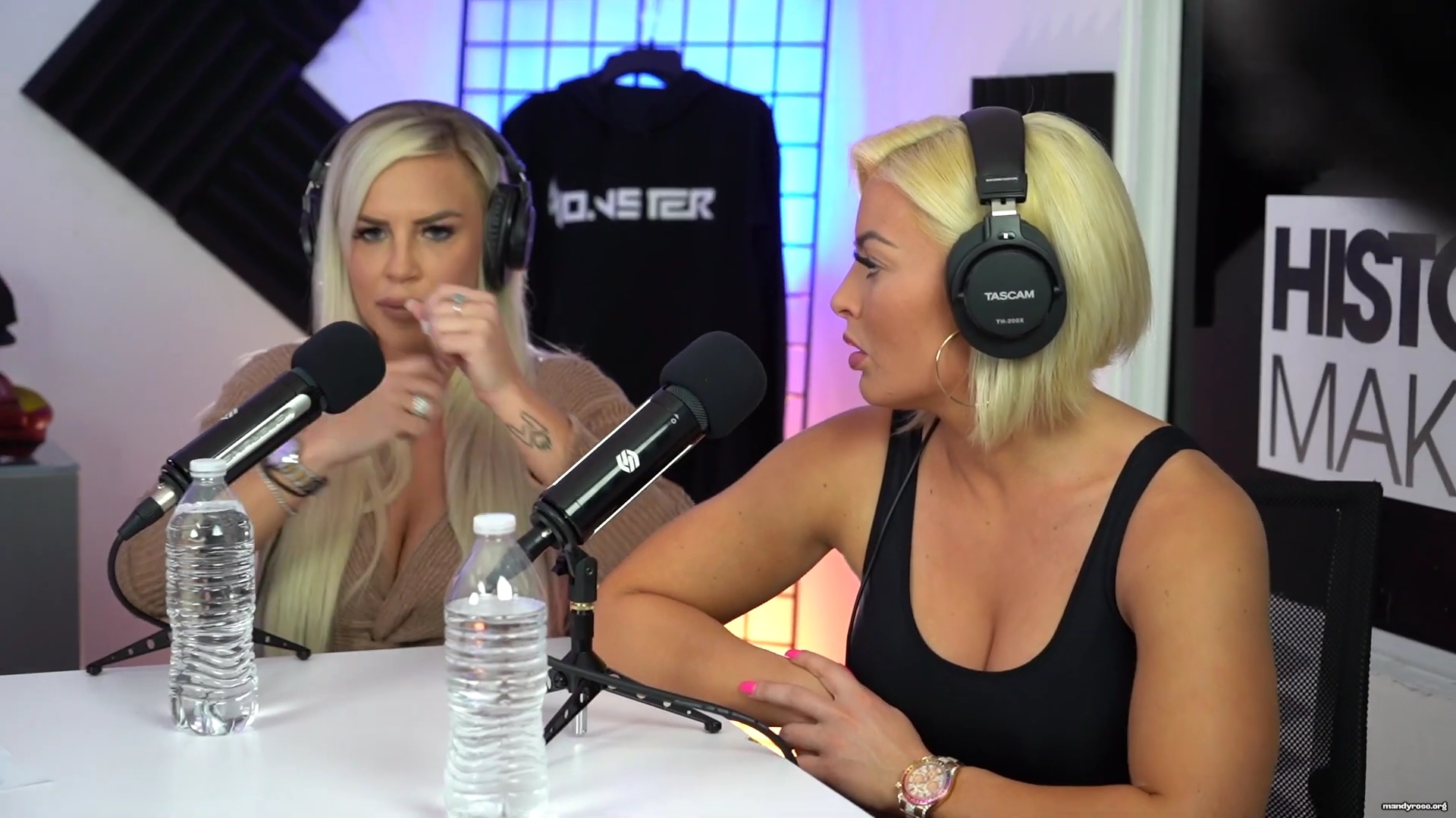 Dont_Blink_Podcast_Episode_8_W__Dana_Brooke___Mandy_Rose_mp41234.jpg