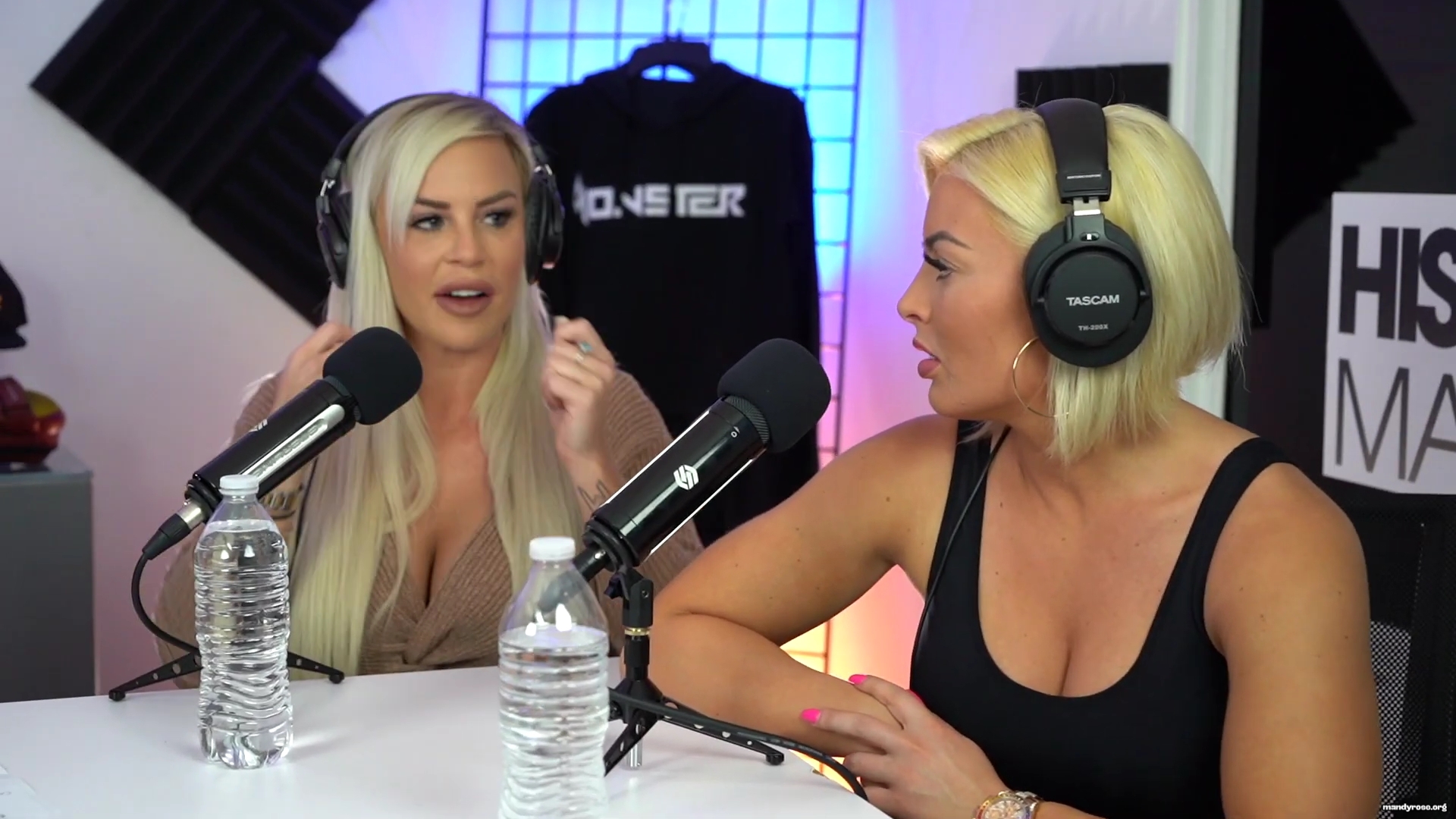 Dont_Blink_Podcast_Episode_8_W__Dana_Brooke___Mandy_Rose_mp41235.jpg