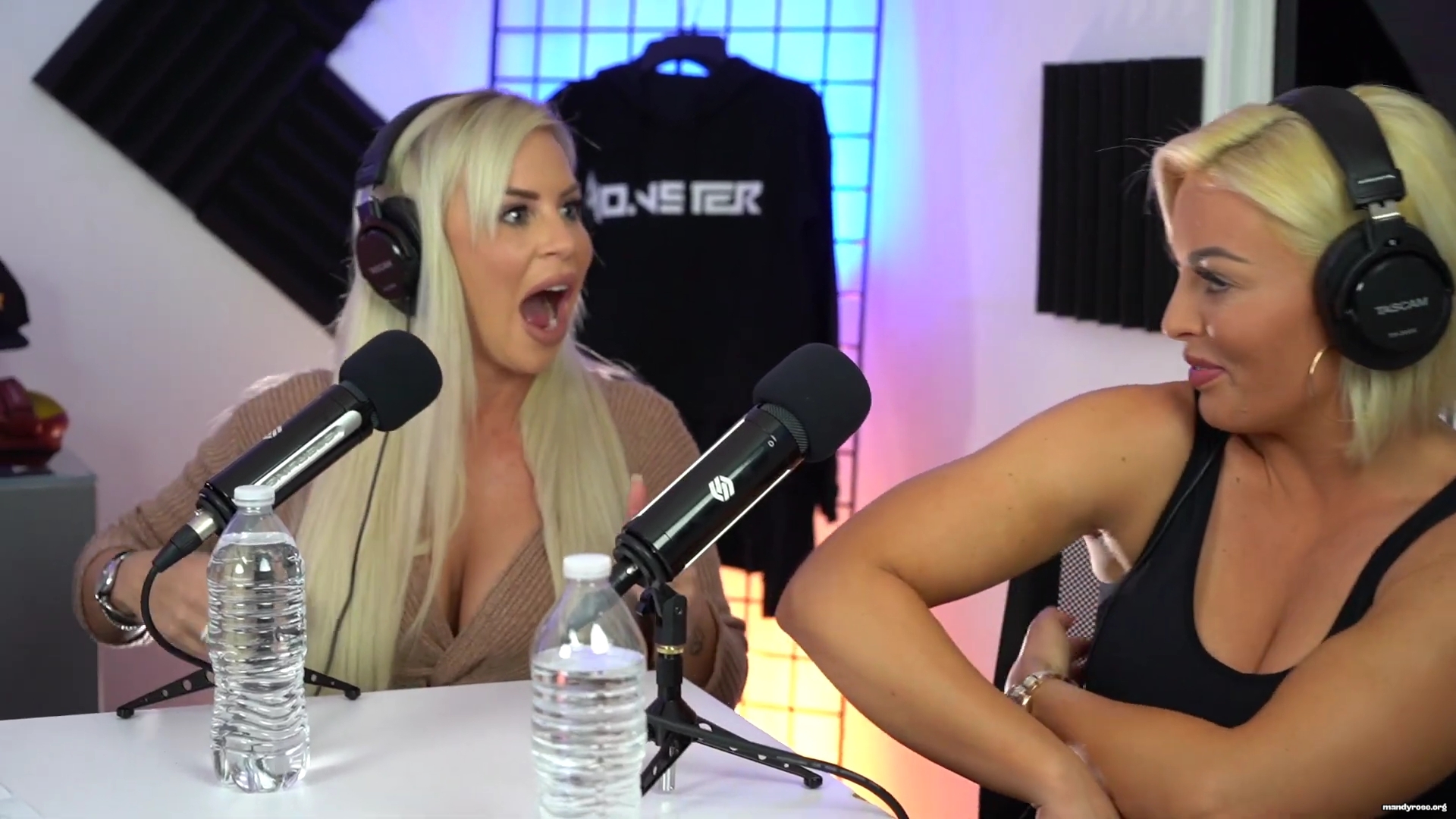 Dont_Blink_Podcast_Episode_8_W__Dana_Brooke___Mandy_Rose_mp41236.jpg