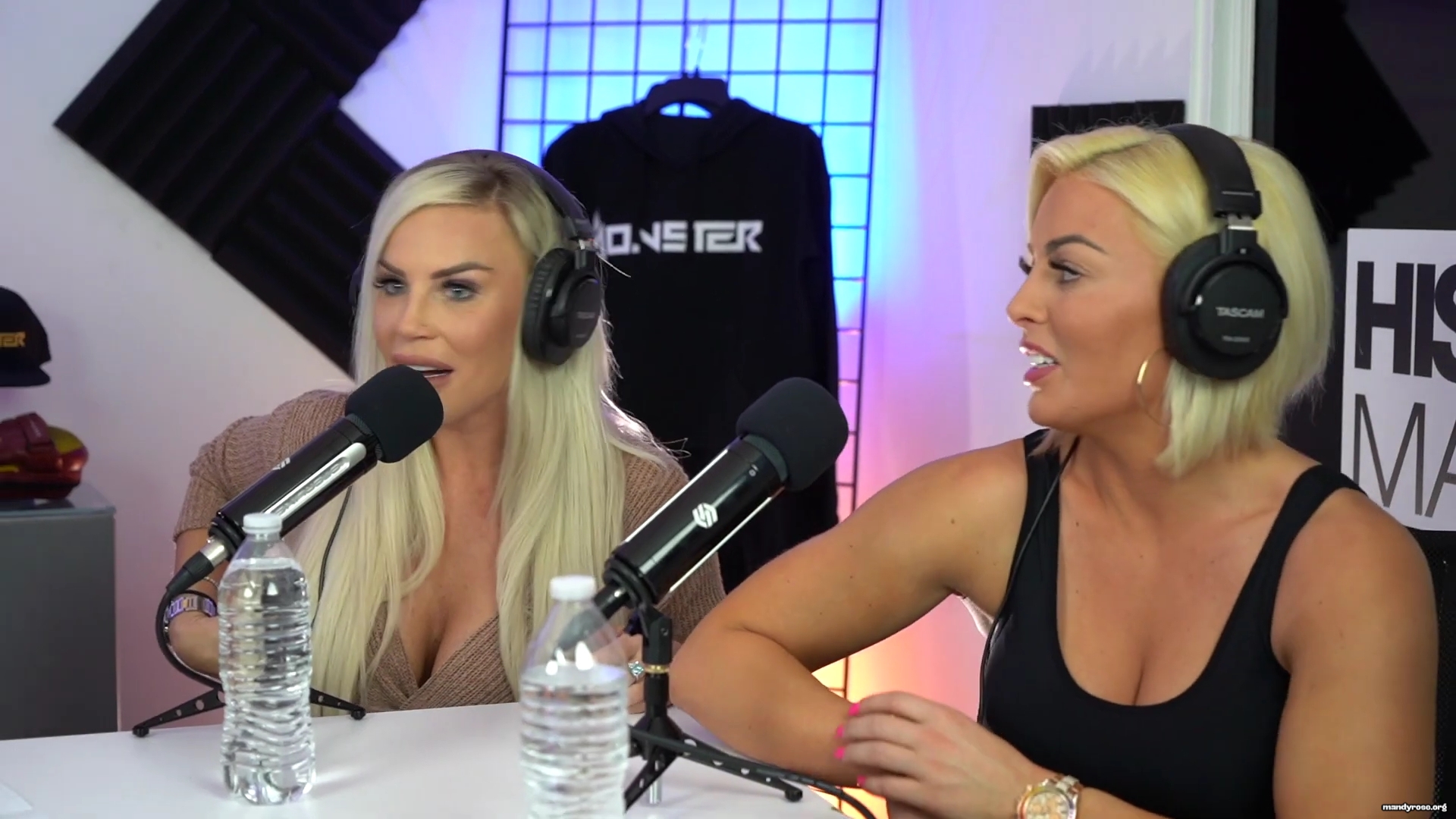 Dont_Blink_Podcast_Episode_8_W__Dana_Brooke___Mandy_Rose_mp41238.jpg