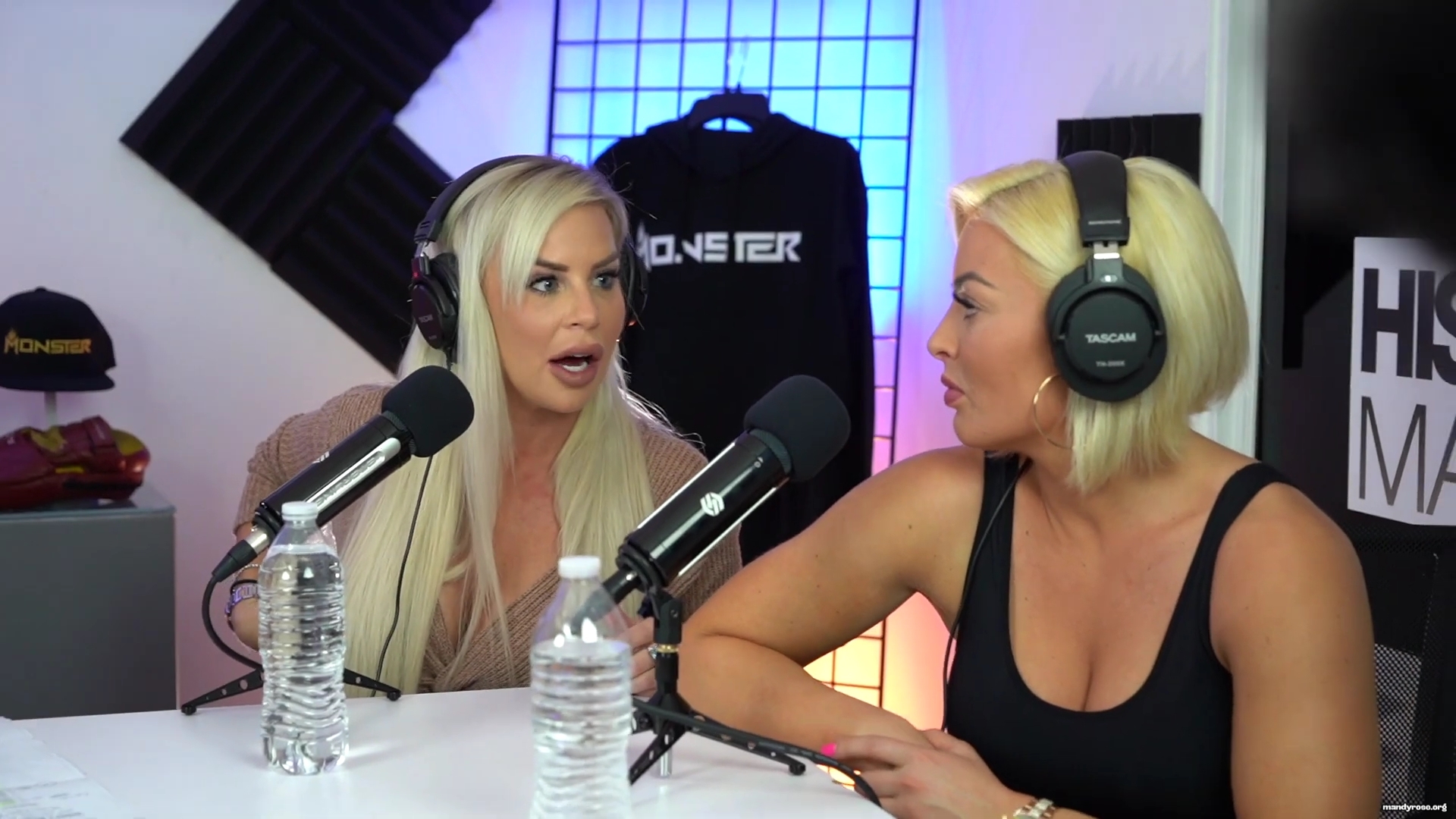 Dont_Blink_Podcast_Episode_8_W__Dana_Brooke___Mandy_Rose_mp41239.jpg