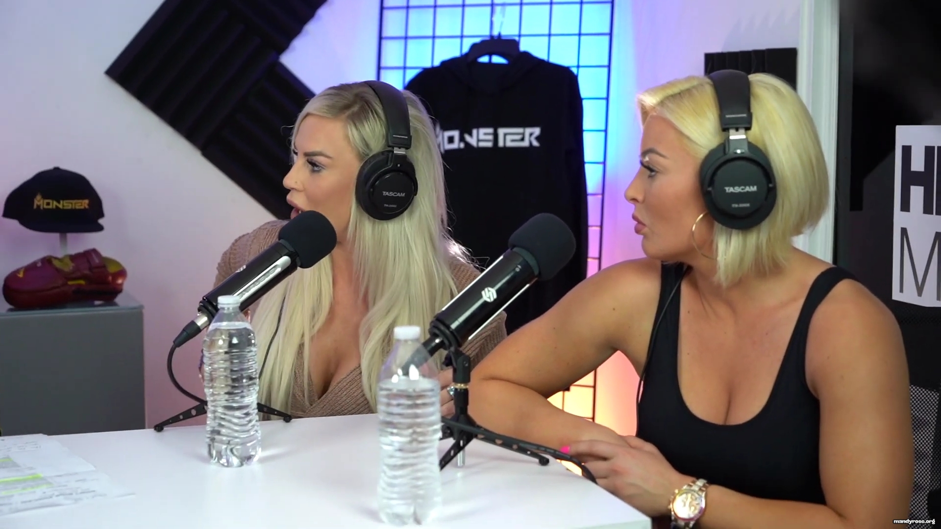 Dont_Blink_Podcast_Episode_8_W__Dana_Brooke___Mandy_Rose_mp41240.jpg