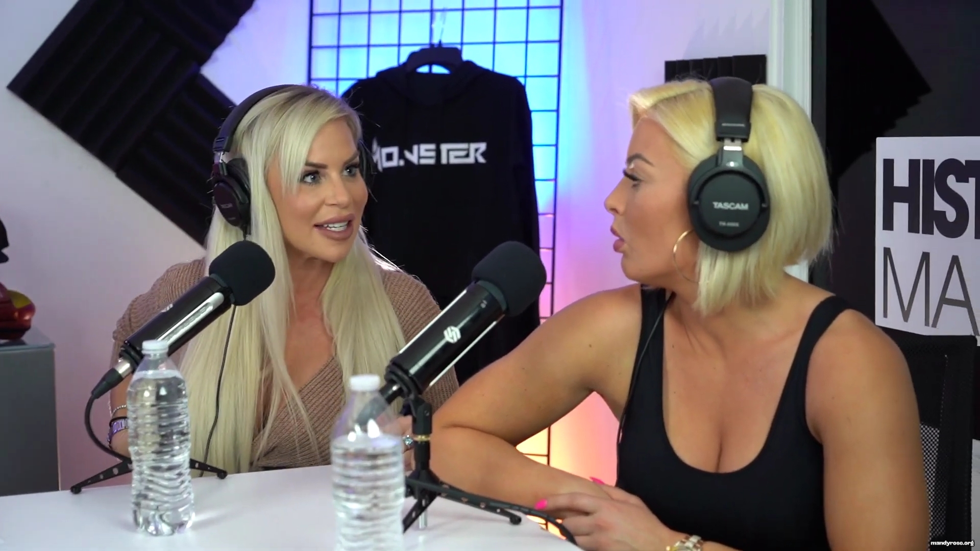 Dont_Blink_Podcast_Episode_8_W__Dana_Brooke___Mandy_Rose_mp41241.jpg