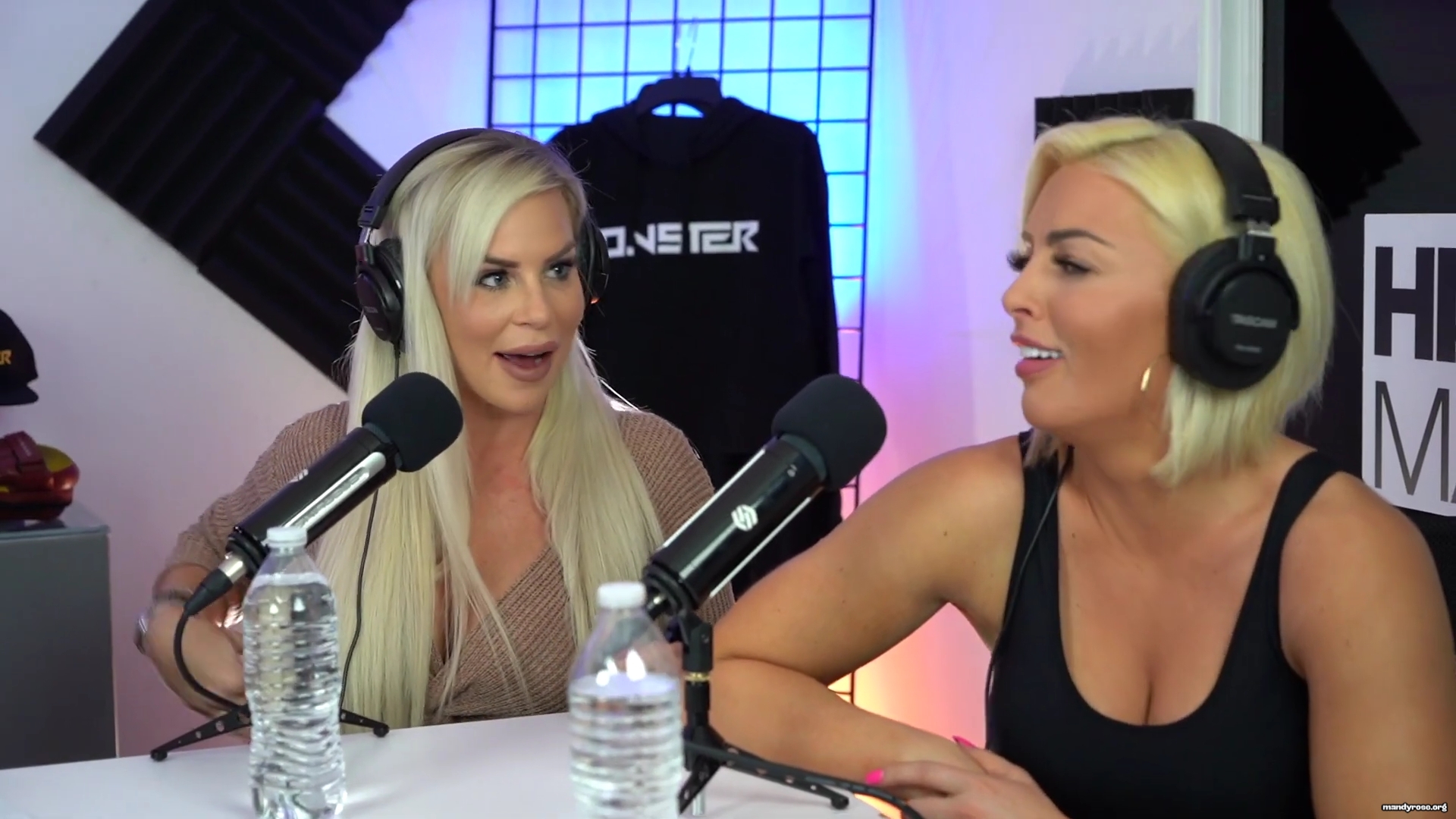 Dont_Blink_Podcast_Episode_8_W__Dana_Brooke___Mandy_Rose_mp41242.jpg