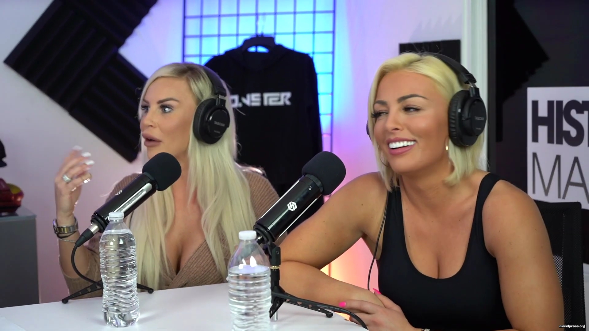 Dont_Blink_Podcast_Episode_8_W__Dana_Brooke___Mandy_Rose_mp41243.jpg