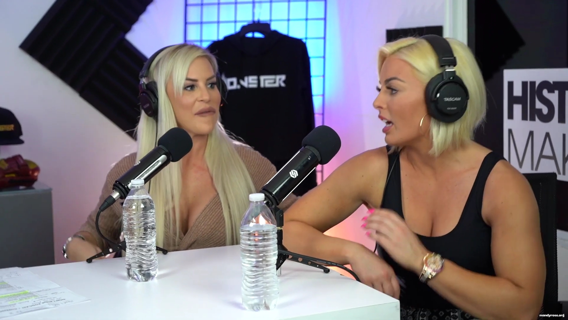 Dont_Blink_Podcast_Episode_8_W__Dana_Brooke___Mandy_Rose_mp41248.jpg