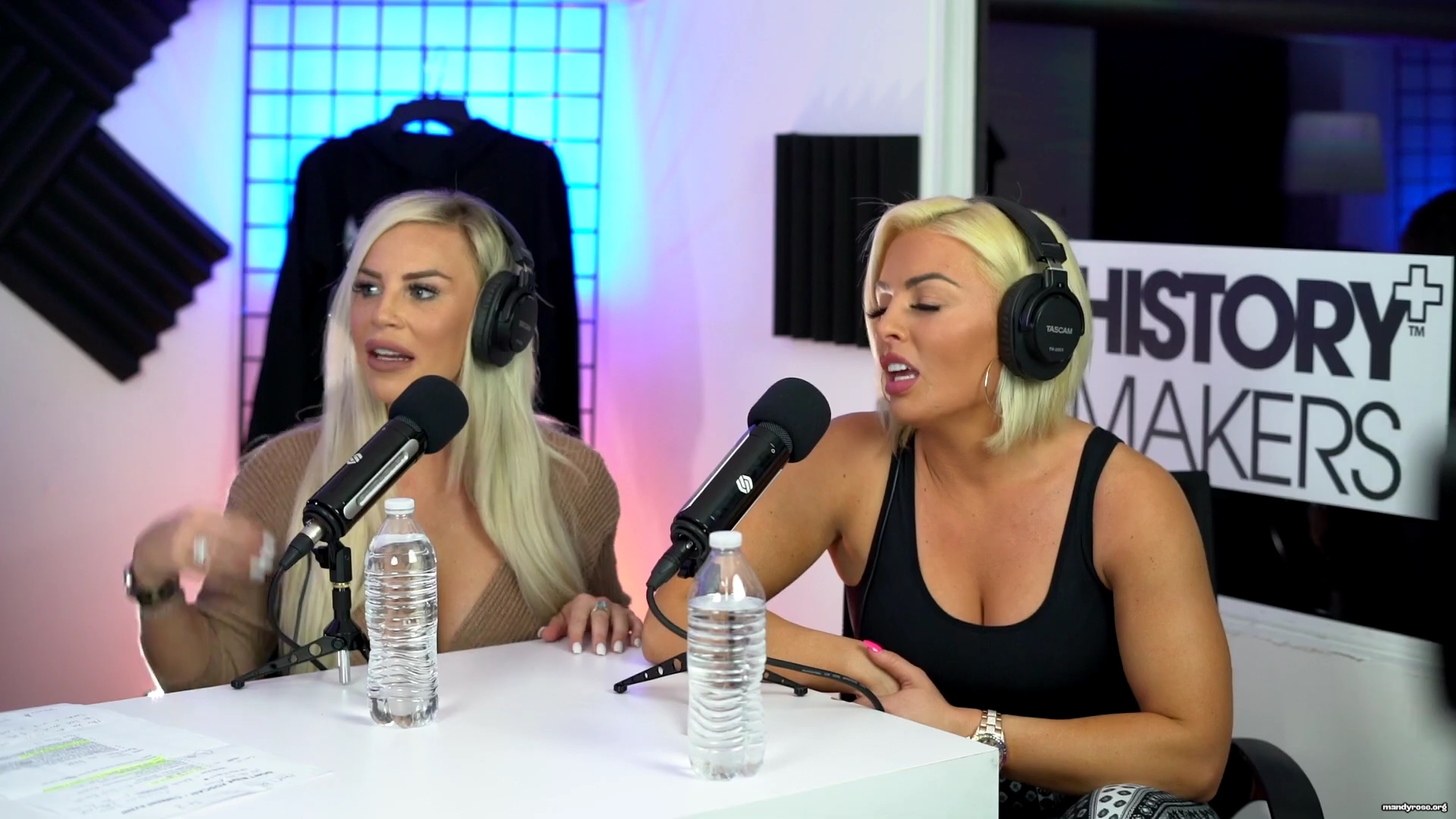 Dont_Blink_Podcast_Episode_8_W__Dana_Brooke___Mandy_Rose_mp41256.jpg