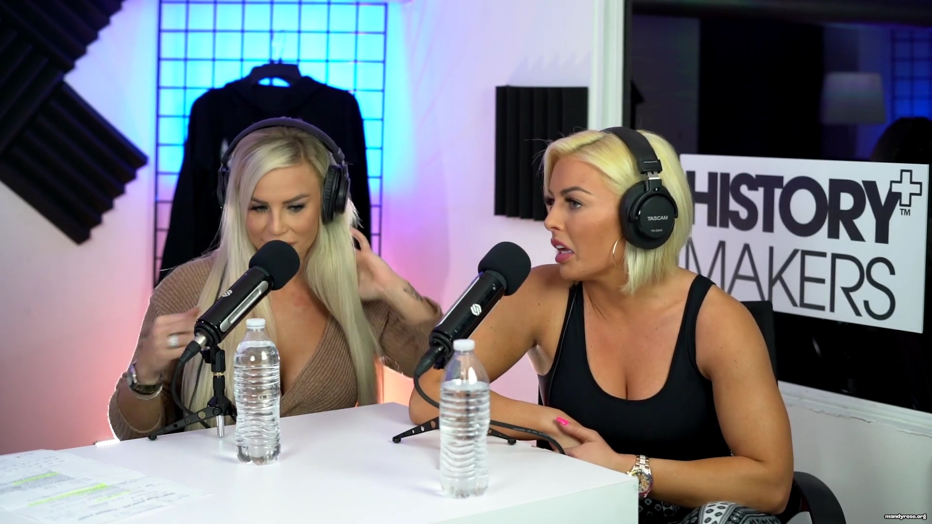Dont_Blink_Podcast_Episode_8_W__Dana_Brooke___Mandy_Rose_mp41261.jpg