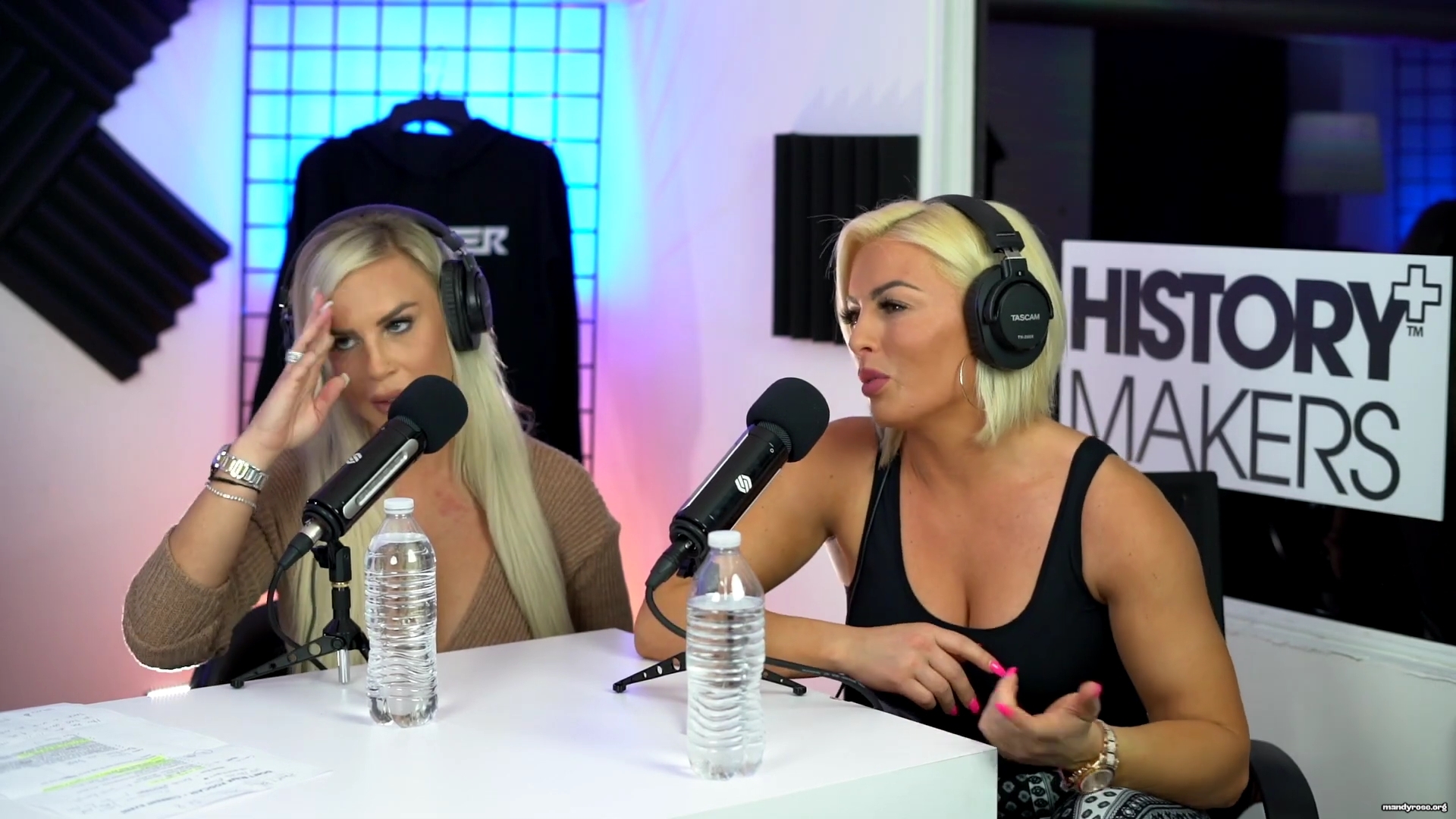 Dont_Blink_Podcast_Episode_8_W__Dana_Brooke___Mandy_Rose_mp41270.jpg