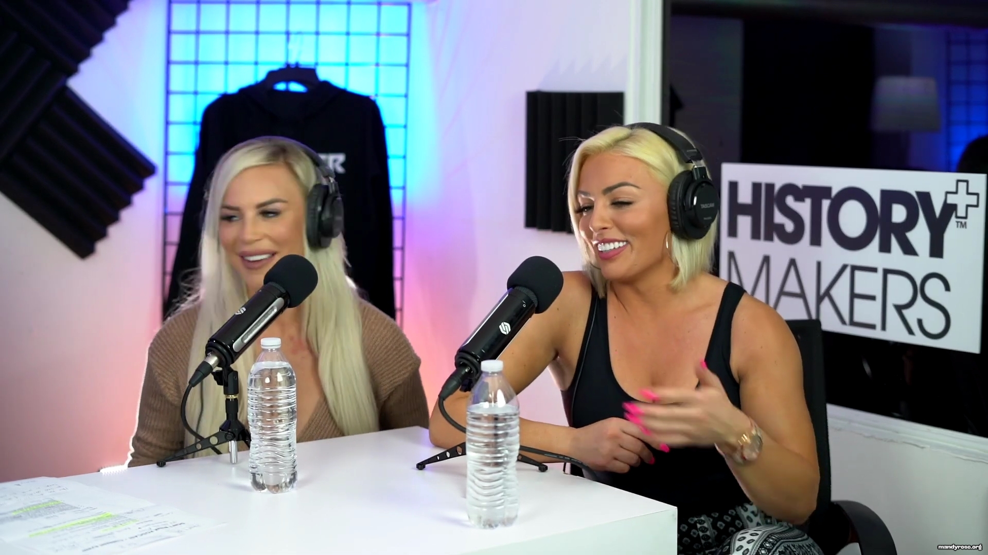 Dont_Blink_Podcast_Episode_8_W__Dana_Brooke___Mandy_Rose_mp41274.jpg