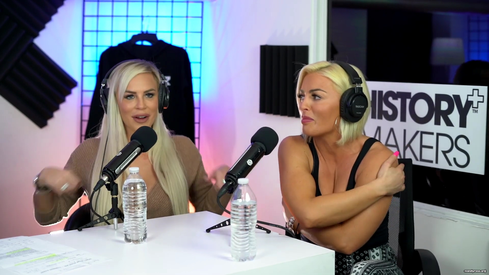 Dont_Blink_Podcast_Episode_8_W__Dana_Brooke___Mandy_Rose_mp41283.jpg