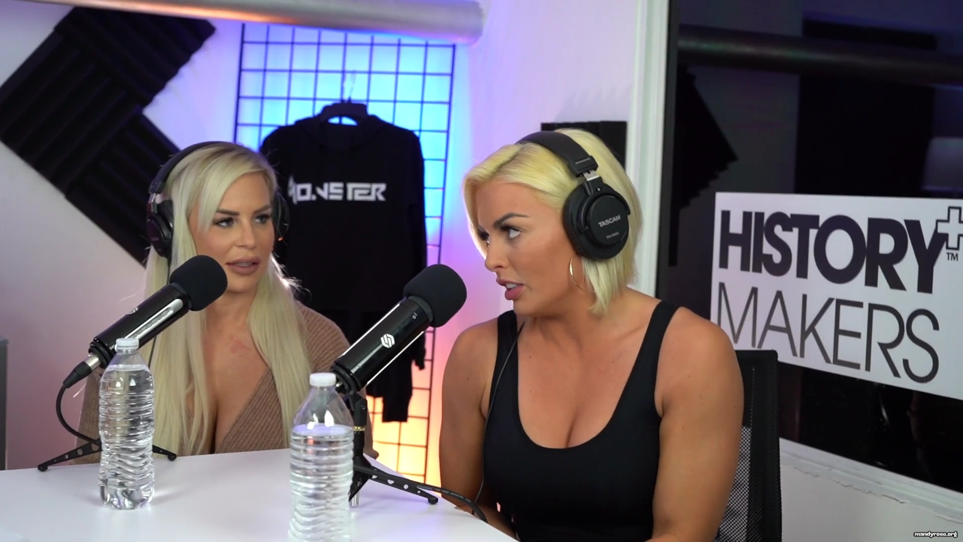 Dont_Blink_Podcast_Episode_8_W__Dana_Brooke___Mandy_Rose_mp41291.jpg