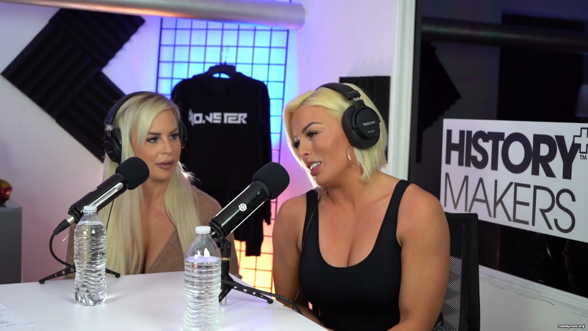 Dont_Blink_Podcast_Episode_8_W__Dana_Brooke___Mandy_Rose_mp41292.jpg