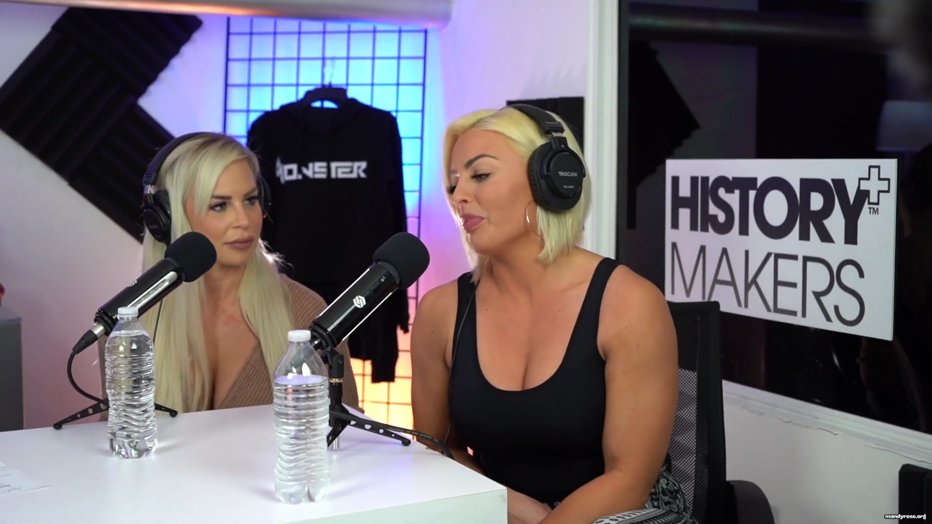 Dont_Blink_Podcast_Episode_8_W__Dana_Brooke___Mandy_Rose_mp41293.jpg