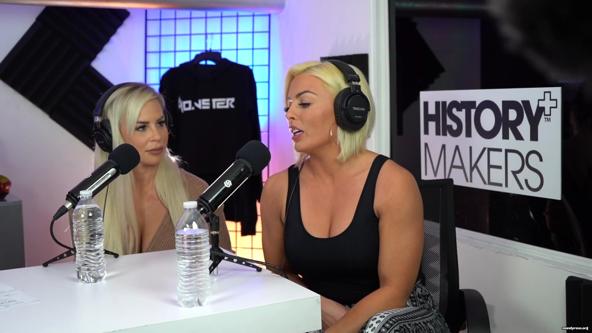 Dont_Blink_Podcast_Episode_8_W__Dana_Brooke___Mandy_Rose_mp41294.jpg