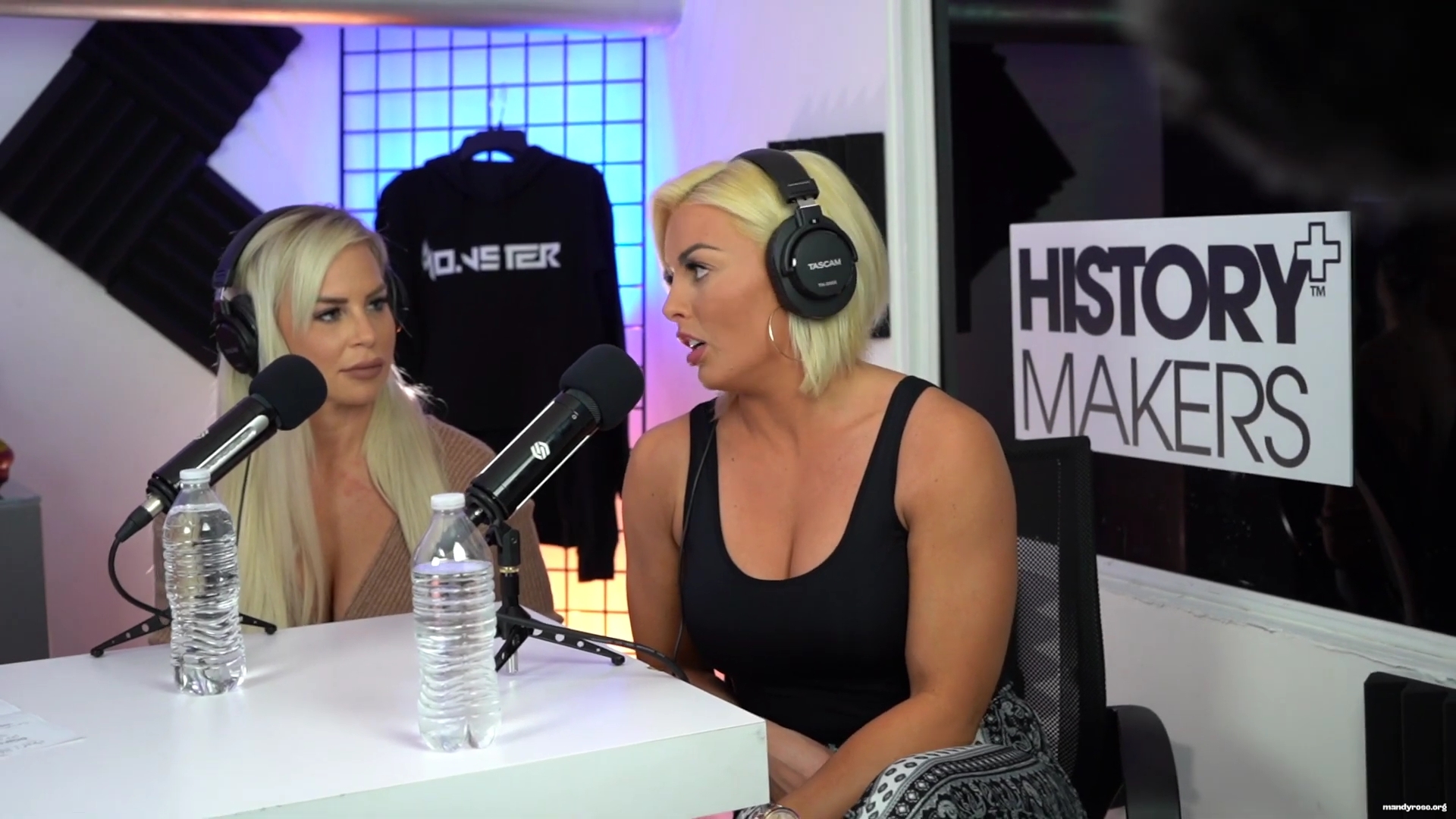 Dont_Blink_Podcast_Episode_8_W__Dana_Brooke___Mandy_Rose_mp41295.jpg