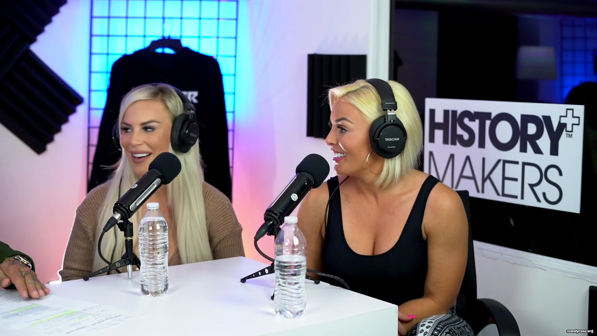 Dont_Blink_Podcast_Episode_8_W__Dana_Brooke___Mandy_Rose_mp41303.jpg