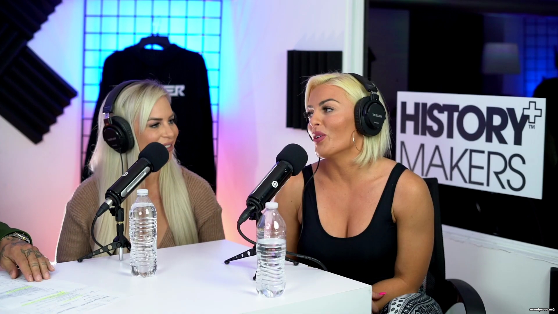 Dont_Blink_Podcast_Episode_8_W__Dana_Brooke___Mandy_Rose_mp41305.jpg