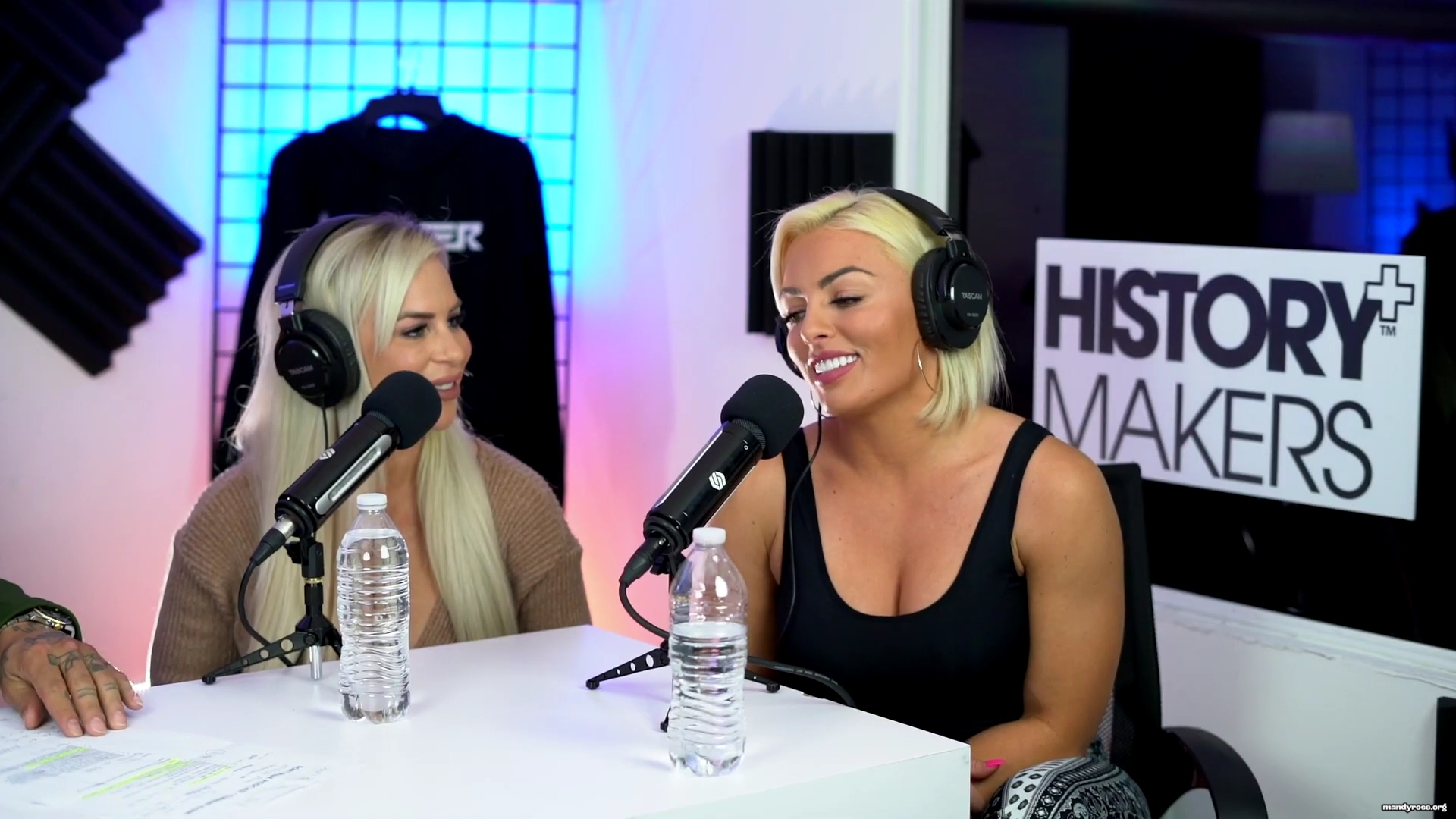 Dont_Blink_Podcast_Episode_8_W__Dana_Brooke___Mandy_Rose_mp41306.jpg