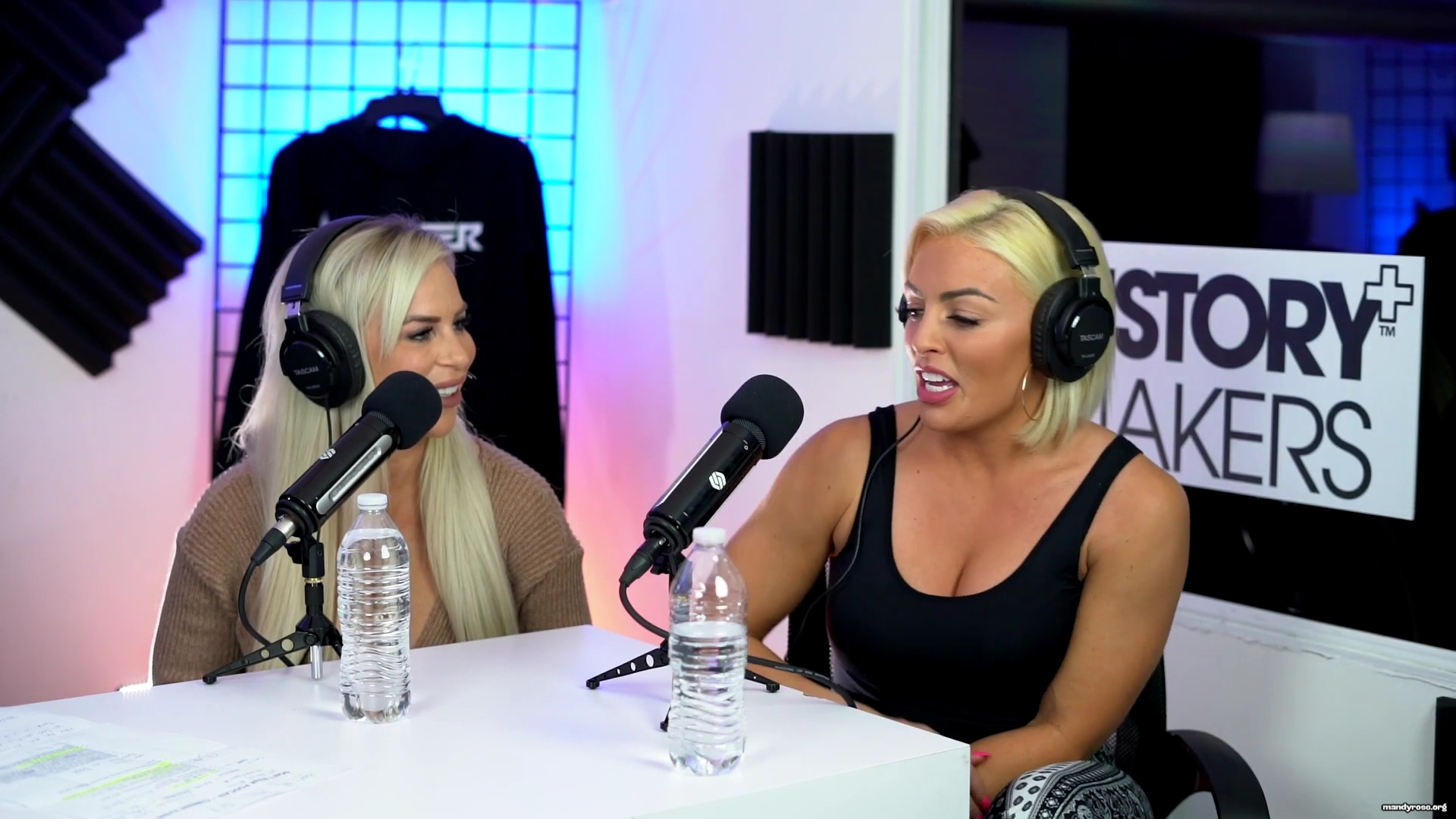 Dont_Blink_Podcast_Episode_8_W__Dana_Brooke___Mandy_Rose_mp41309.jpg