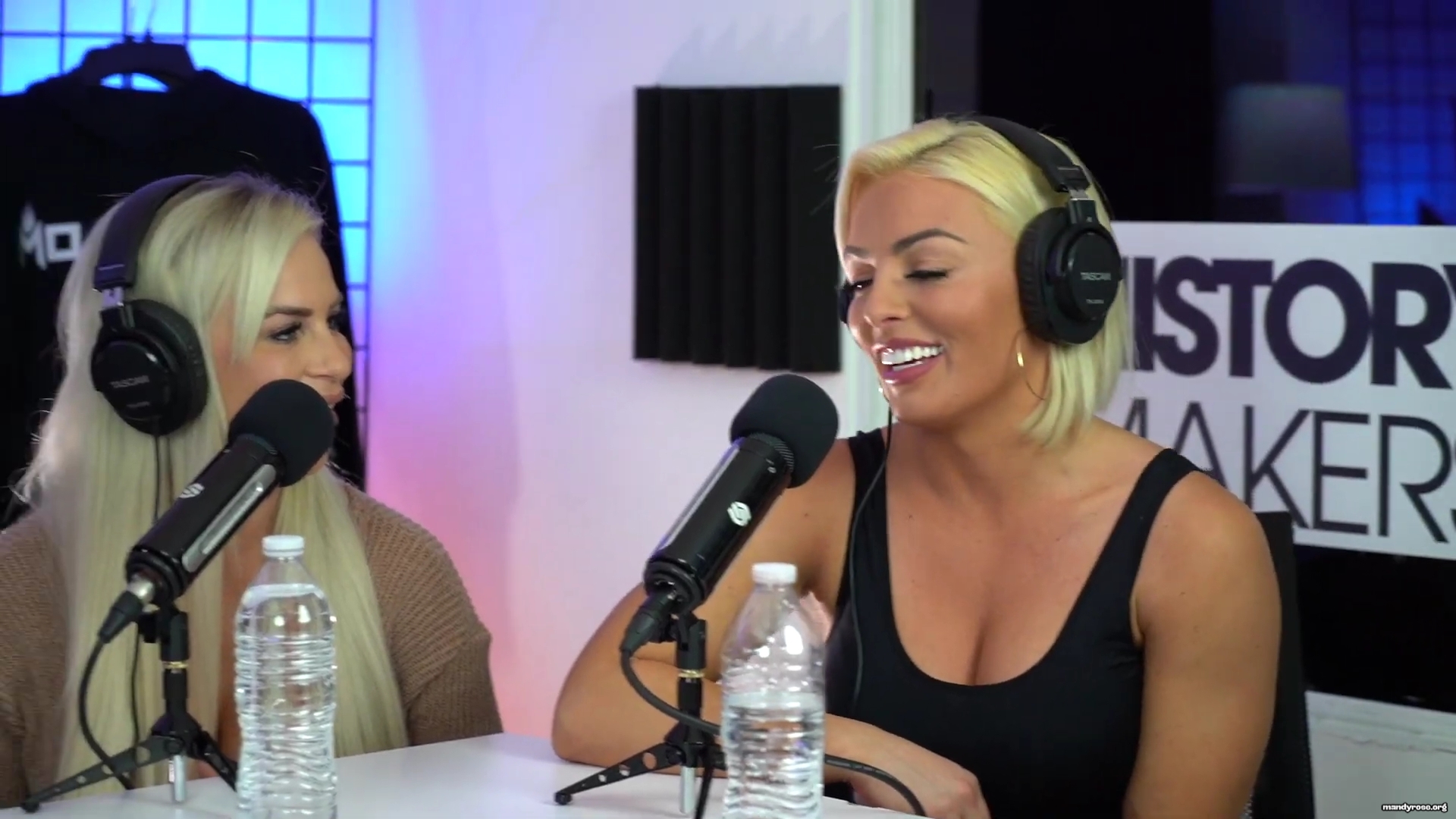 Dont_Blink_Podcast_Episode_8_W__Dana_Brooke___Mandy_Rose_mp41313.jpg