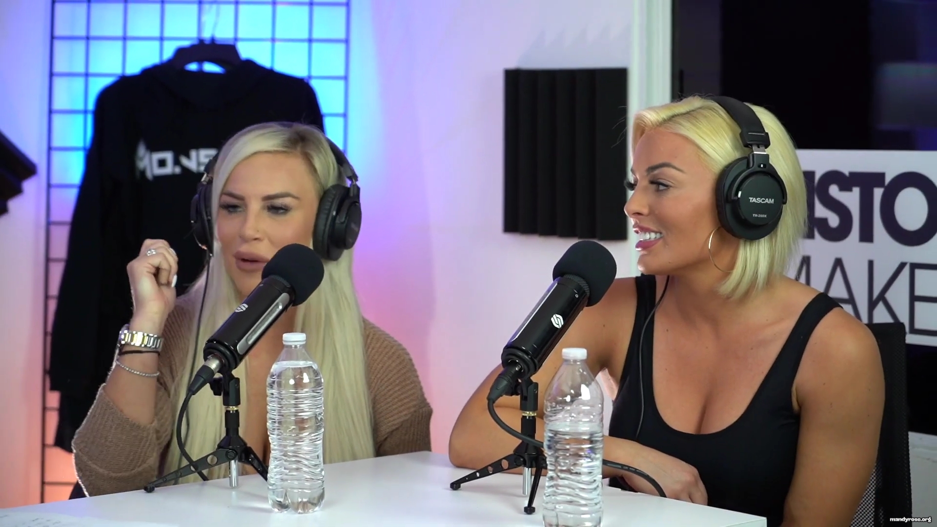 Dont_Blink_Podcast_Episode_8_W__Dana_Brooke___Mandy_Rose_mp41315.jpg