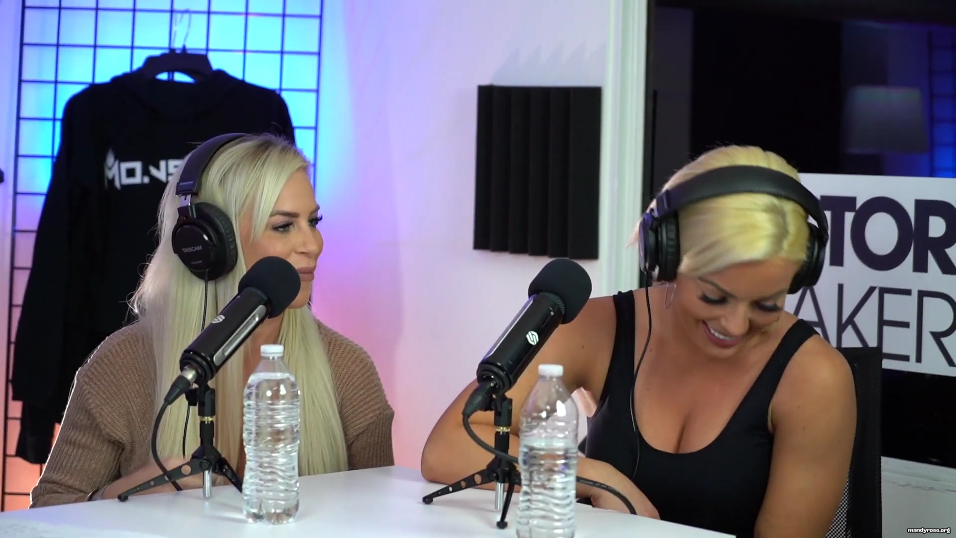 Dont_Blink_Podcast_Episode_8_W__Dana_Brooke___Mandy_Rose_mp41317.jpg