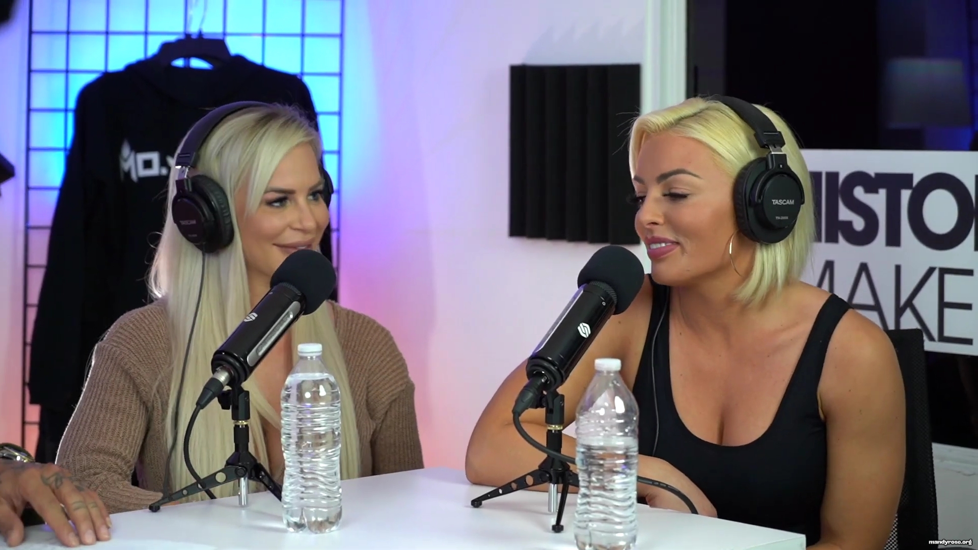 Dont_Blink_Podcast_Episode_8_W__Dana_Brooke___Mandy_Rose_mp41324.jpg