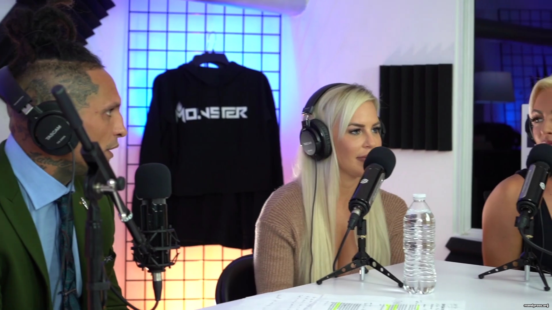 Dont_Blink_Podcast_Episode_8_W__Dana_Brooke___Mandy_Rose_mp41363.jpg