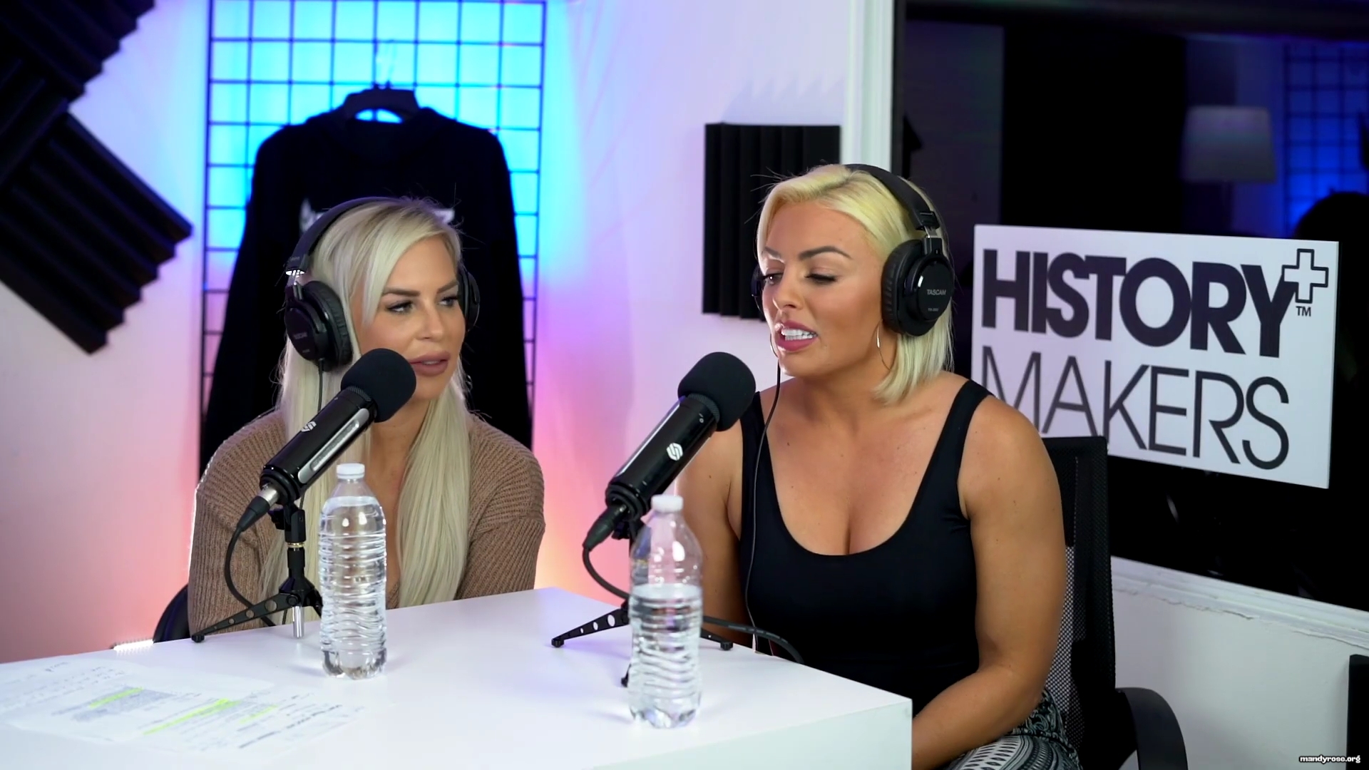 Dont_Blink_Podcast_Episode_8_W__Dana_Brooke___Mandy_Rose_mp41365.jpg