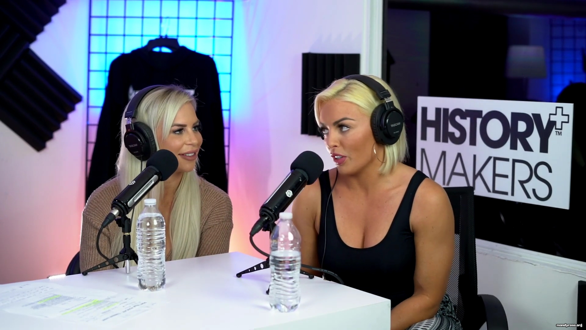 Dont_Blink_Podcast_Episode_8_W__Dana_Brooke___Mandy_Rose_mp41367.jpg