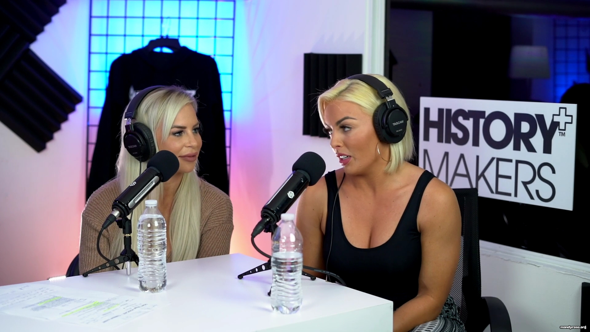 Dont_Blink_Podcast_Episode_8_W__Dana_Brooke___Mandy_Rose_mp41368.jpg