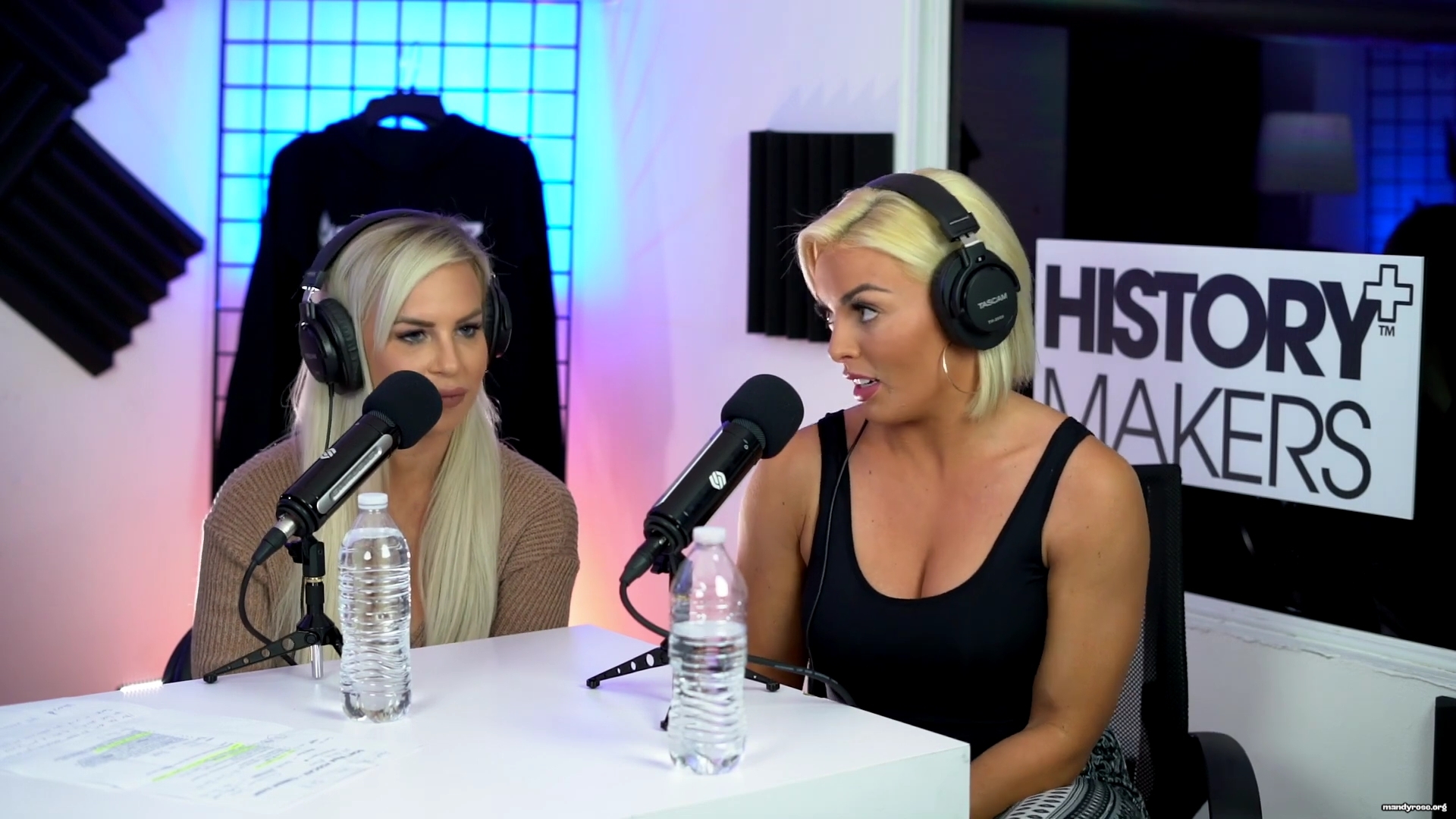 Dont_Blink_Podcast_Episode_8_W__Dana_Brooke___Mandy_Rose_mp41369.jpg