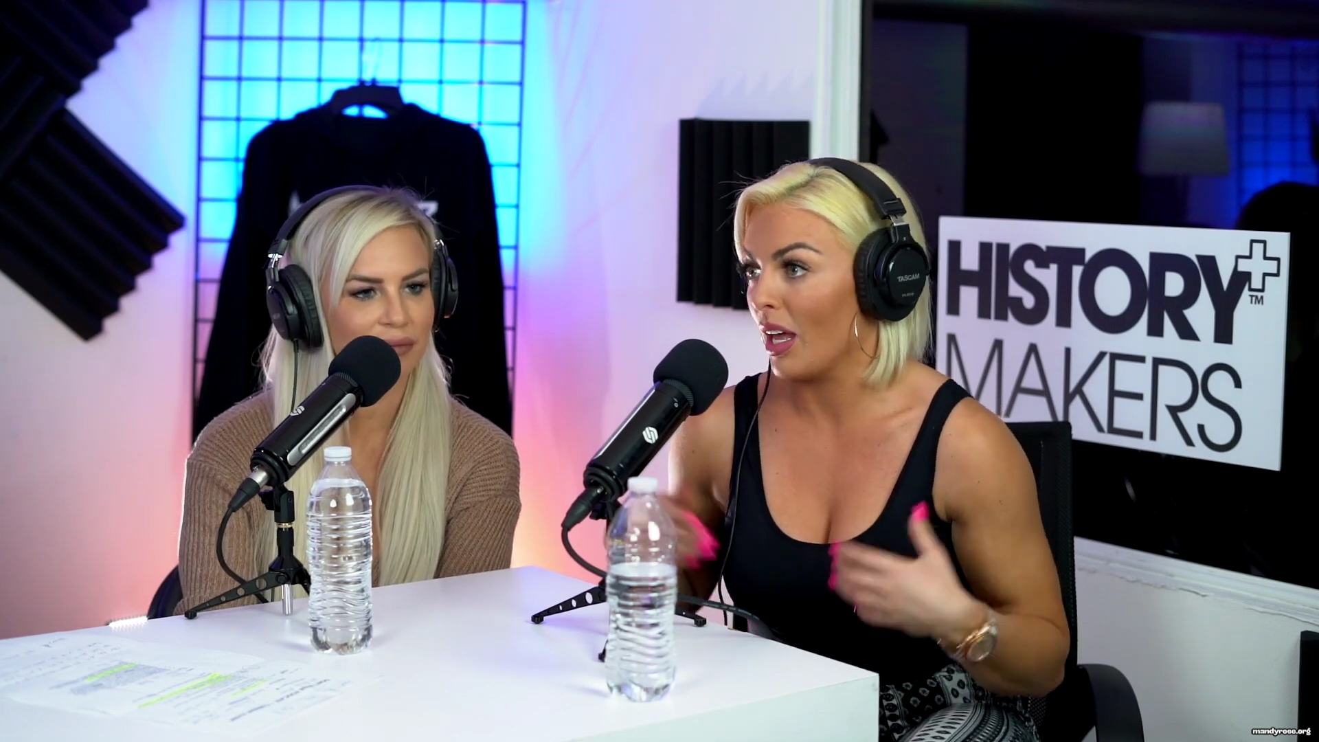 Dont_Blink_Podcast_Episode_8_W__Dana_Brooke___Mandy_Rose_mp41370.jpg